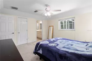 5910 Bella Rd, Parrish, FL 34219 - Photo 27