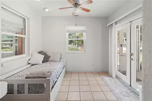 5910 Bella Rd, Parrish, FL 34219 - Photo 21