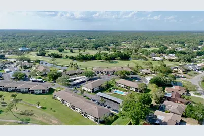 4623 Longwater Chase #112 Bldg J, Sarasota, FL 34235 - Photo 31