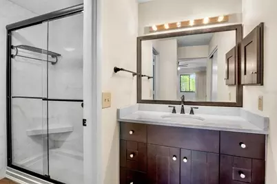 4623 Longwater Chase #112 Bldg J, Sarasota, FL 34235 - Photo 19
