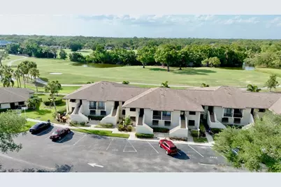 4623 Longwater Chase #112 Bldg J, Sarasota, FL 34235 - Photo 33