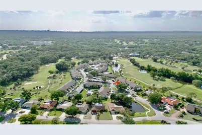 4623 Longwater Chase #112 Bldg J, Sarasota, FL 34235 - Photo 33