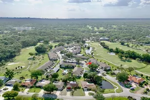 4623 Longwater Chase, Sarasota, FL 34235 - Photo 33
