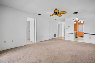 4623 Longwater Chase #112 Bldg J, Sarasota, FL 34235 - Photo 7