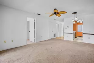 4623 Longwater Chase, Sarasota, FL 34235 - Photo 7