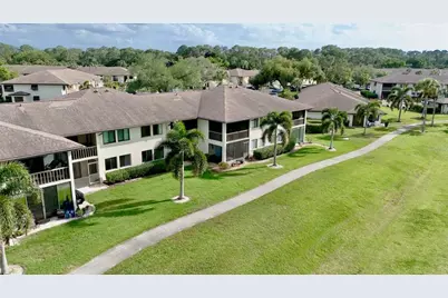 4623 Longwater Chase #112 Bldg J, Sarasota, FL 34235 - Photo 35