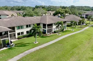 4623 Longwater Chase, Sarasota, FL 34235 - Photo 35