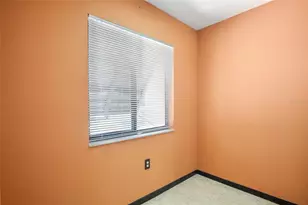 4623 Longwater Chase, Sarasota, FL 34235 - Photo 11