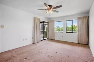 4623 Longwater Chase, Sarasota, FL 34235 - Photo 17