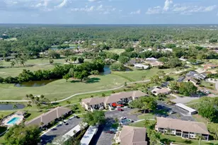 4623 Longwater Chase, Sarasota, FL 34235 - Photo 25