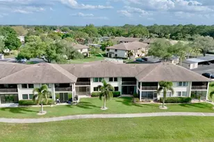 4623 Longwater Chase, Sarasota, FL 34235 - Photo 35