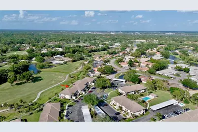 4623 Longwater Chase #112 Bldg J, Sarasota, FL 34235 - Photo 27