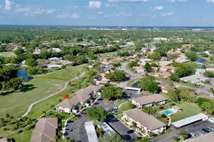 4623 Longwater Chase, Sarasota, FL 34235 - Photo 27
