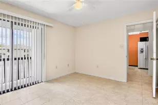 4623 Longwater Chase, Sarasota, FL 34235 - Photo 21