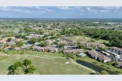 4623 Longwater Chase #112 Bldg J, Sarasota, FL 34235 - Photo 29