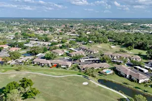 4623 Longwater Chase, Sarasota, FL 34235 - Photo 29