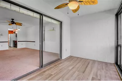 4623 Longwater Chase #112 Bldg J, Sarasota, FL 34235 - Photo 15