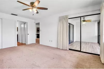 4623 Longwater Chase #112 Bldg J, Sarasota, FL 34235 - Photo 17