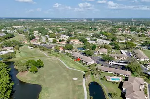 4623 Longwater Chase, Sarasota, FL 34235 - Photo 27