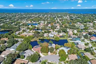 8344 9th Ave Terrace NW, Bradenton, FL 34209 - Photo 63