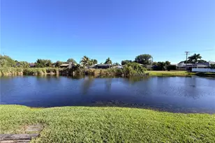 8344 9th Ave Terrace NW, Bradenton, FL 34209 - Photo 49