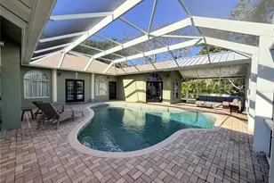 8344 9th Ave Terrace NW, Bradenton, FL 34209 - Photo 47