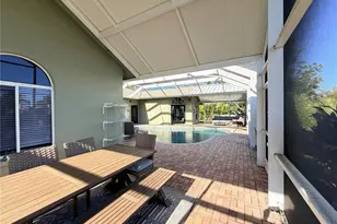 8344 9th Ave Terrace NW, Bradenton, FL 34209 - Photo 51