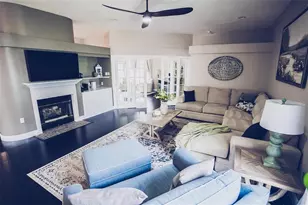 8344 9th Ave Terrace NW, Bradenton, FL 34209 - Photo 31