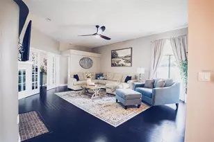 8344 9th Ave Terrace NW, Bradenton, FL 34209 - Photo 33