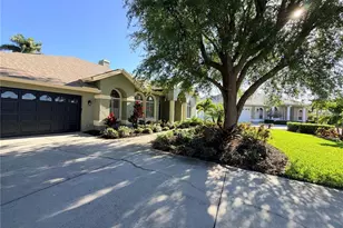8344 9th Ave Terrace NW, Bradenton, FL 34209 - Photo 59