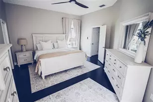 8344 9th Ave Terrace NW, Bradenton, FL 34209 - Photo 39