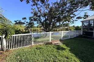 8344 9th Ave Terrace NW, Bradenton, FL 34209 - Photo 57