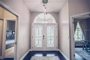 8344 9th Ave Terrace NW, Bradenton, FL 34209 - Photo 27