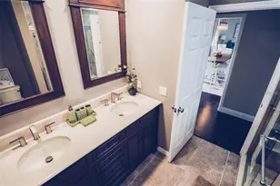 8344 9th Ave Terrace NW, Bradenton, FL 34209 - Photo 15