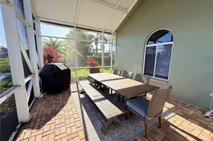8344 9th Ave Terrace NW, Bradenton, FL 34209 - Photo 53