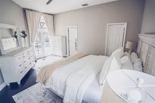 8344 9th Ave Terrace NW, Bradenton, FL 34209 - Photo 37