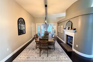 8344 9th Ave Terrace NW, Bradenton, FL 34209 - Photo 45