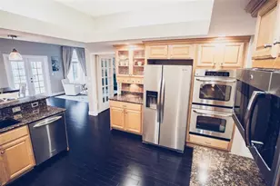 8344 9th Ave Terrace NW, Bradenton, FL 34209 - Photo 29