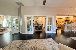 8344 9th Ave Terrace NW, Bradenton, FL 34209 - Photo 7