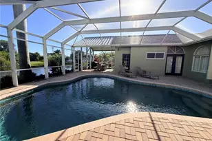 8344 9th Ave Terrace NW, Bradenton, FL 34209 - Photo 55