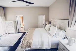 8344 9th Ave Terrace NW, Bradenton, FL 34209 - Photo 5