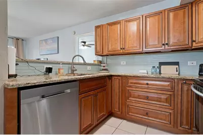 2901 26th Street W #303, Bradenton, FL 34205 - Photo 13