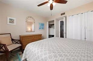 2901 26th St W, Bradenton, FL 34205 - Photo 23