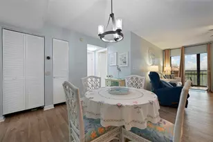 2901 26th St W, Bradenton, FL 34205 - Photo 5