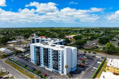 2901 26th Street W #303, Bradenton, FL 34205 - Photo 35