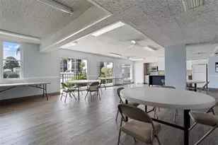 2901 26th St W, Bradenton, FL 34205 - Photo 31