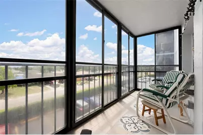 2901 26th Street W #303, Bradenton, FL 34205 - Photo 25