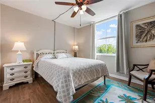 2901 26th St W, Bradenton, FL 34205 - Photo 21