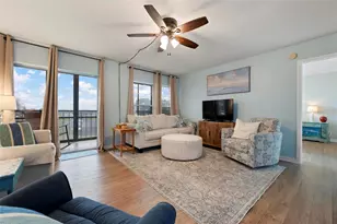 2901 26th St W, Bradenton, FL 34205 - Photo 7