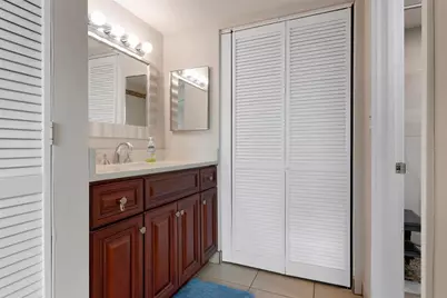 2901 26th Street W #303, Bradenton, FL 34205 - Photo 19